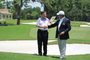 2015 Amateur Championship 165.JPG